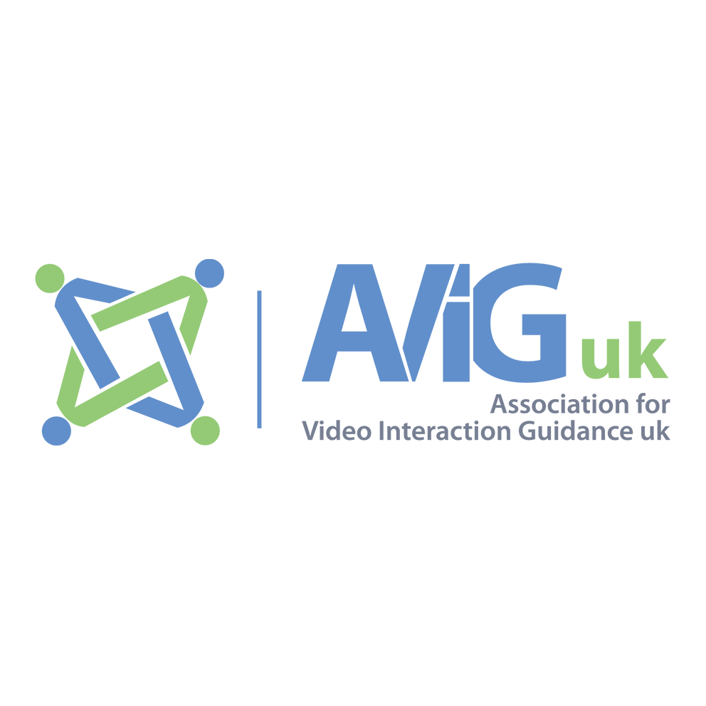 AVIG UK