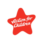 Action for Children