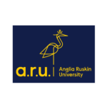 Anglia Ruskin University