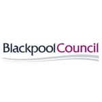 Blackpool Council