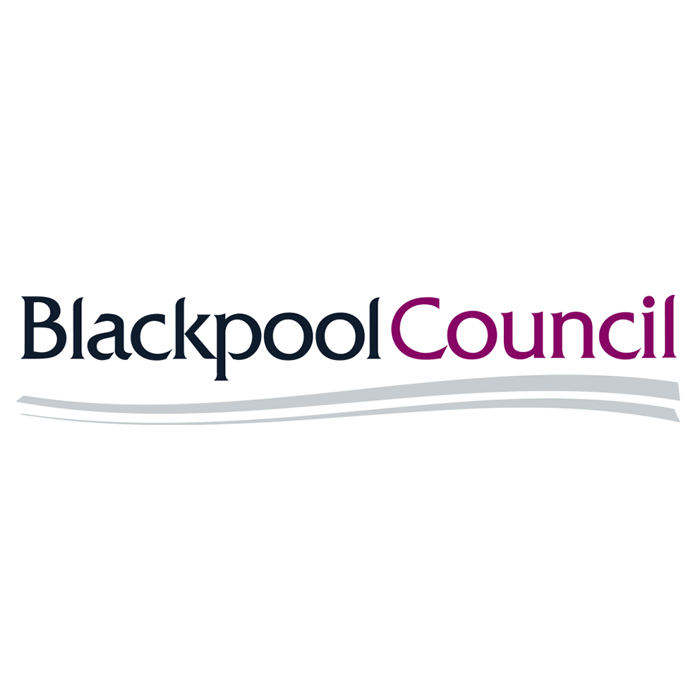 Blackpool Council