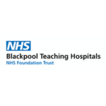 NHS Blackpool Teaching Hospitals