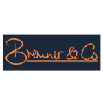 Bremner & Co