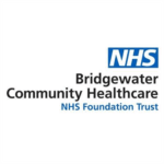 NHS Bridgewater Community Healthcare