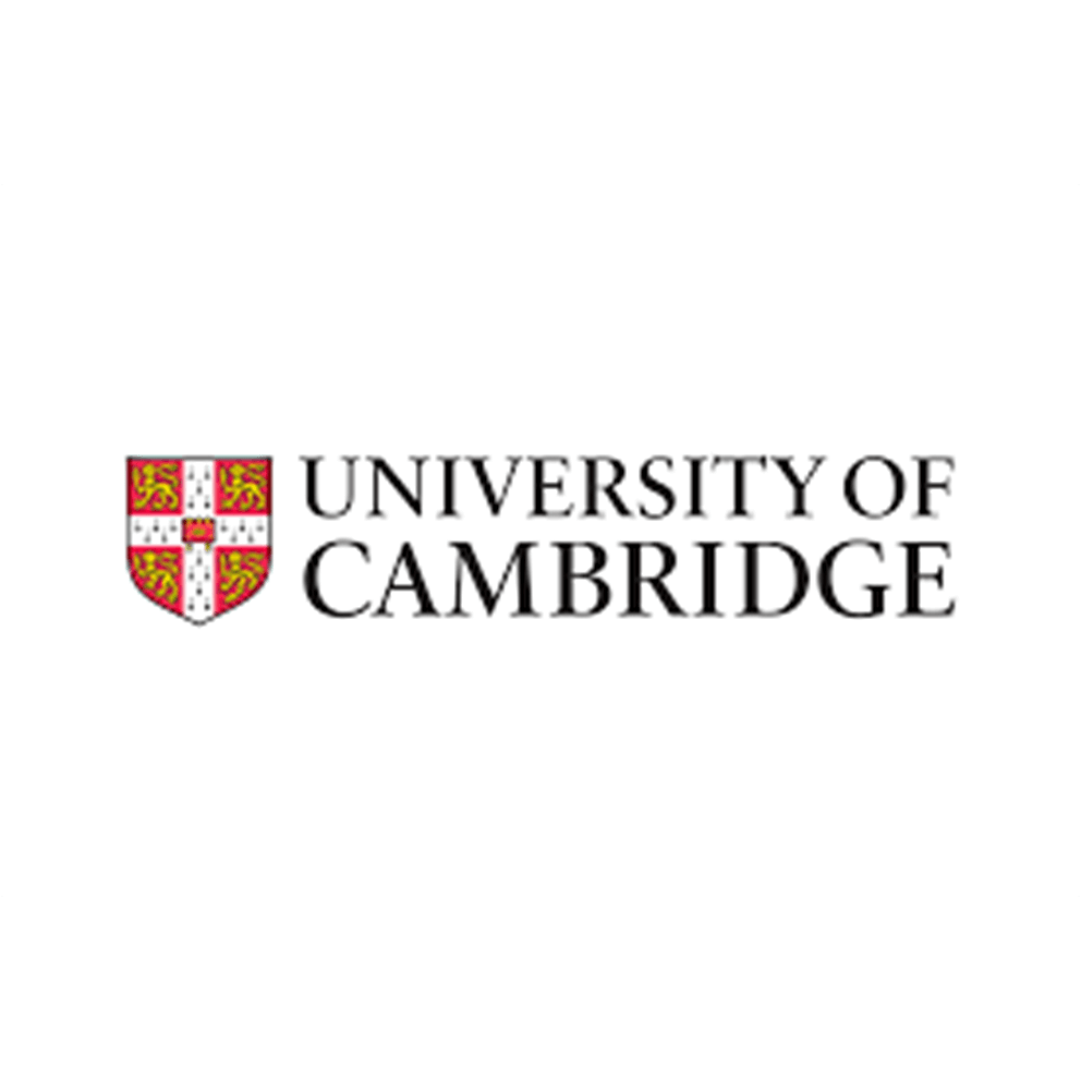 University of Cambridge