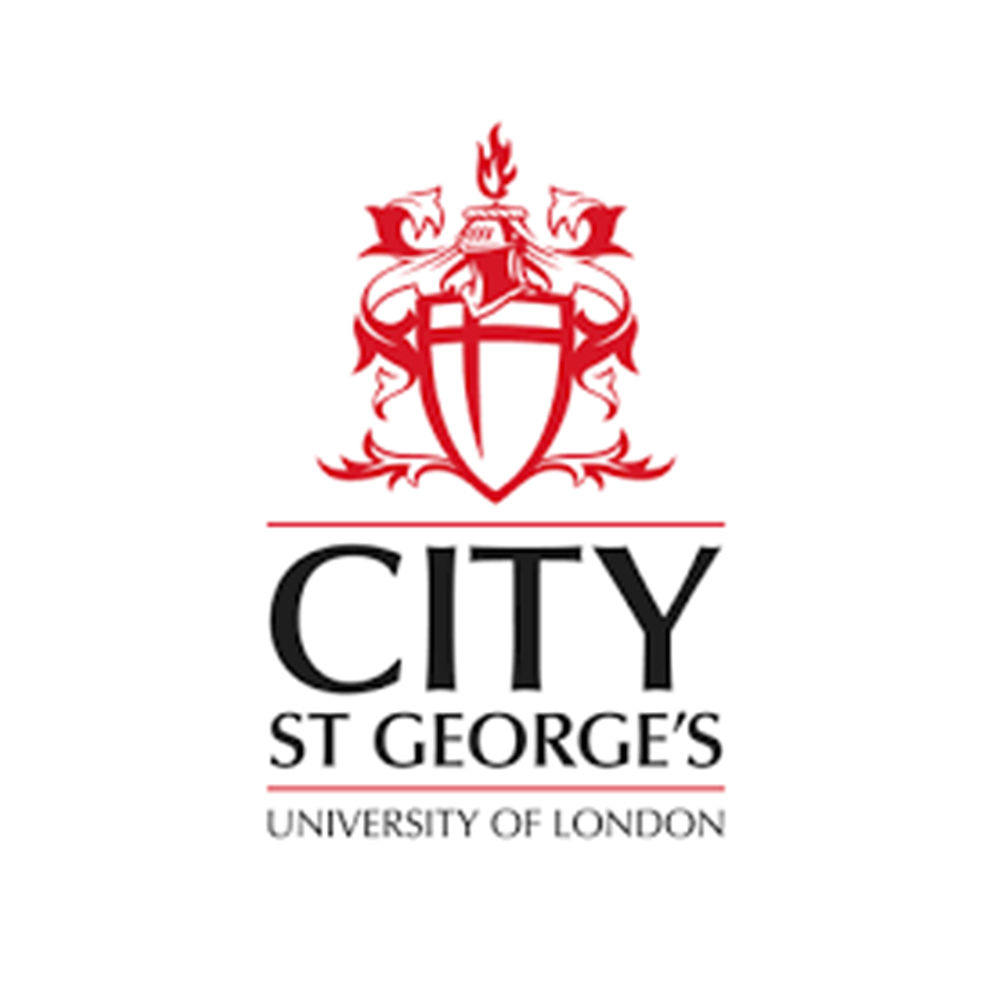 City St Georges, University of London