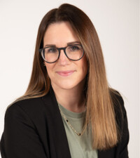 Clare Law