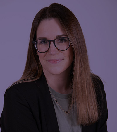 Clare Law, Director at Better Start