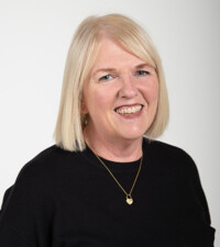 Debra Davies