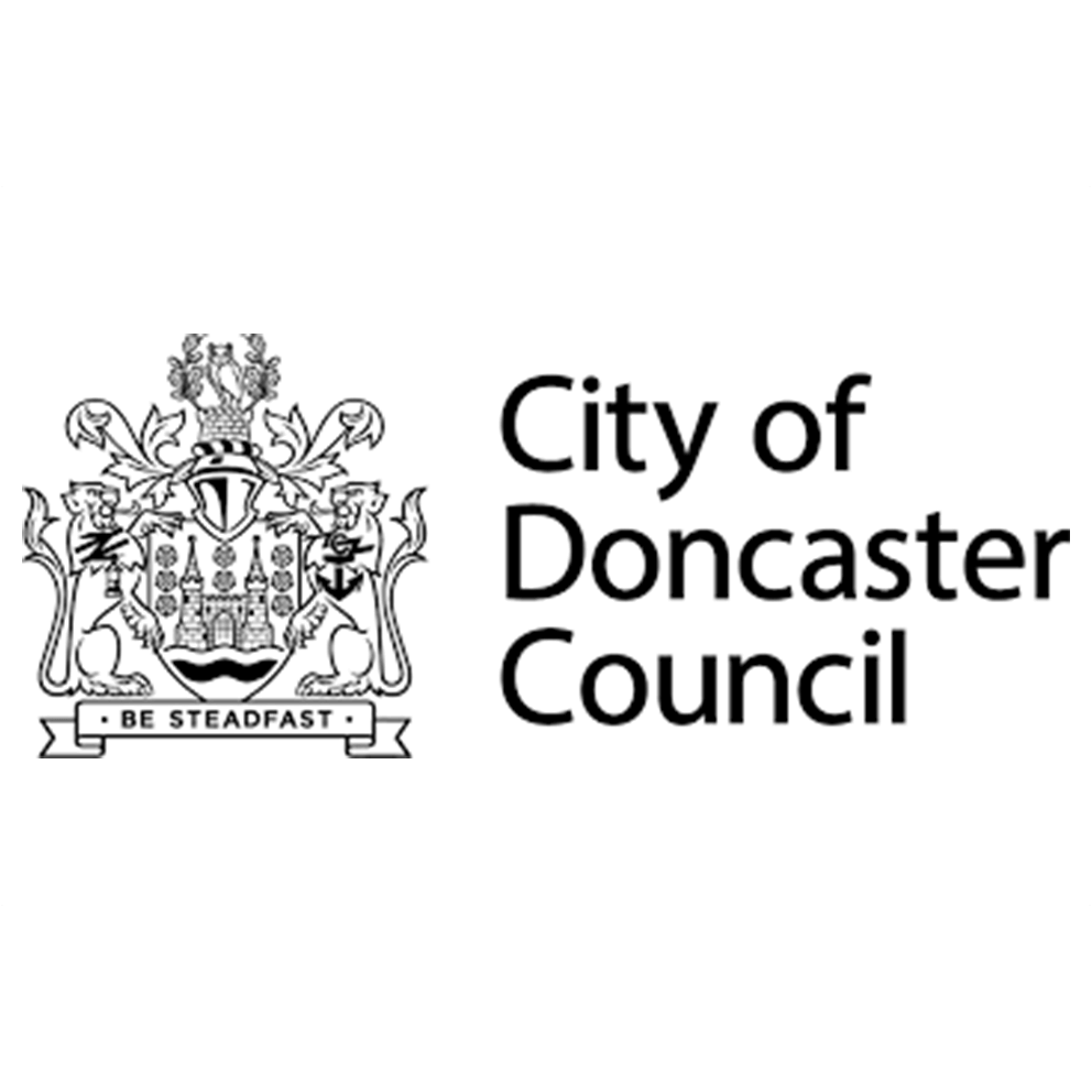 City of Doncaster Council