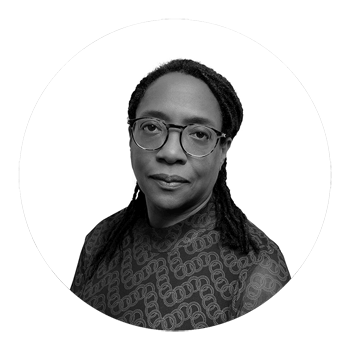 Dr Beverley Barnett Jones MBE