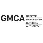 GMCA