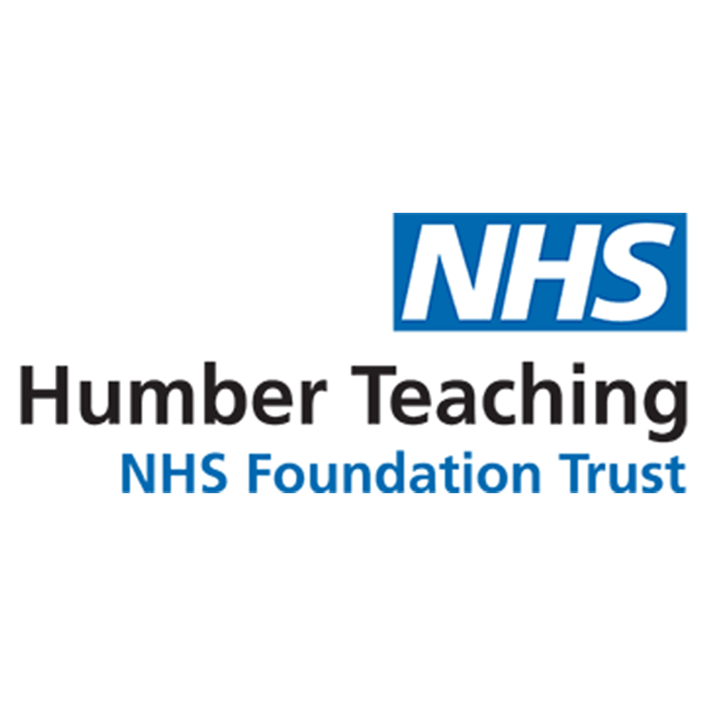 Humber Teaching NHS Foundation Trust