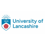 University of Lancashire