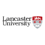 Lancaster University