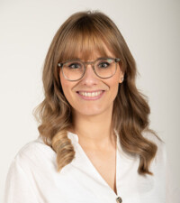 Dr Lauren Wolfenden
