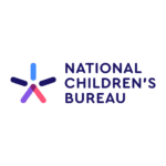 National Children's Bureau