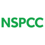 NSPCC