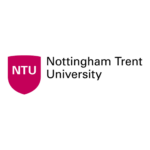 Nottingham Trent University