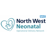 NHS North West Neonatal ODN