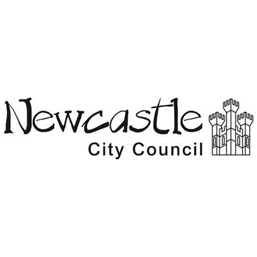 Newcastle City Council