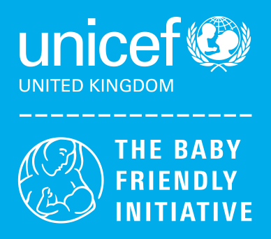 UNICEF-Baby-friendly-inititaive