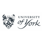 University of York