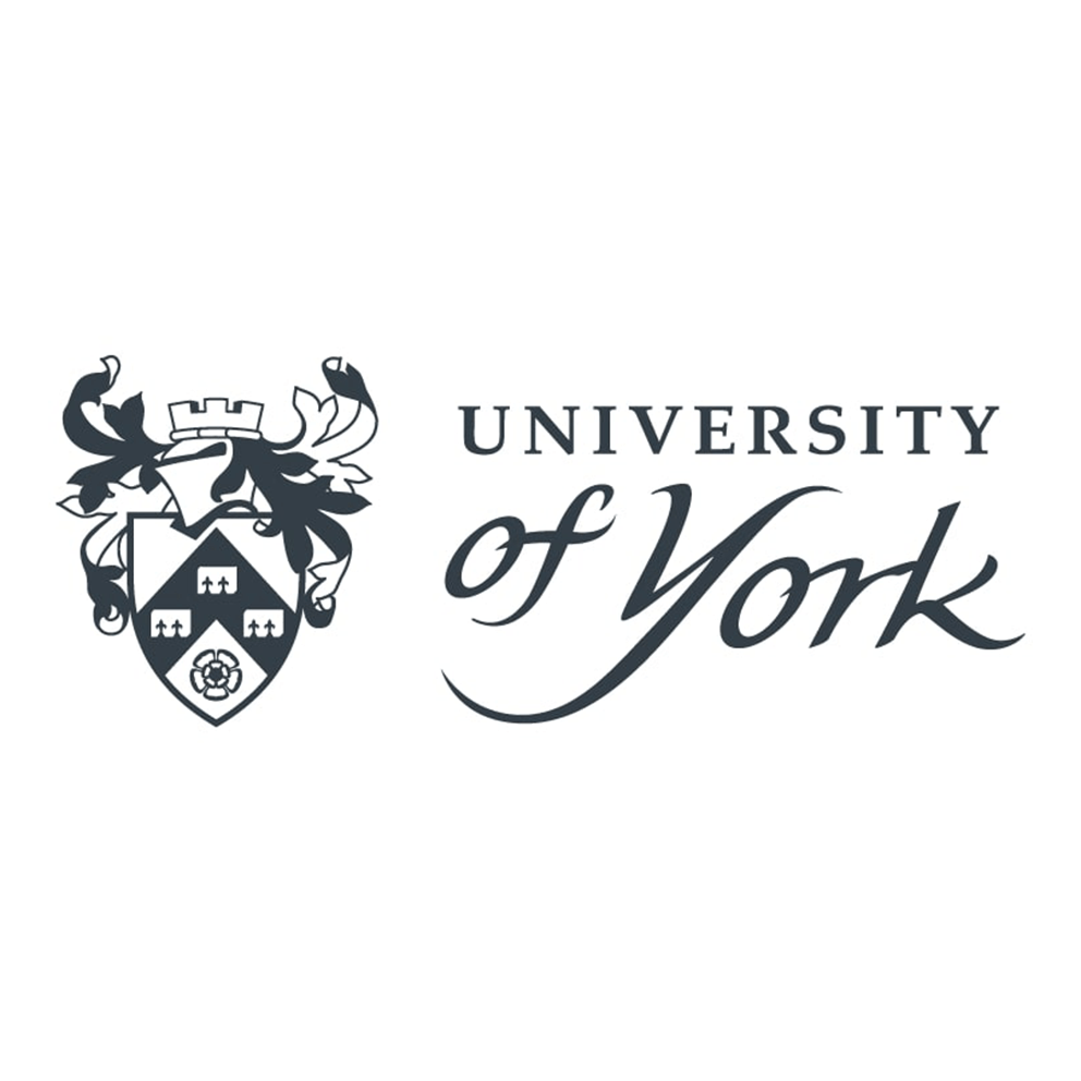 University of York