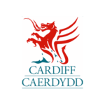 Cardiff Council