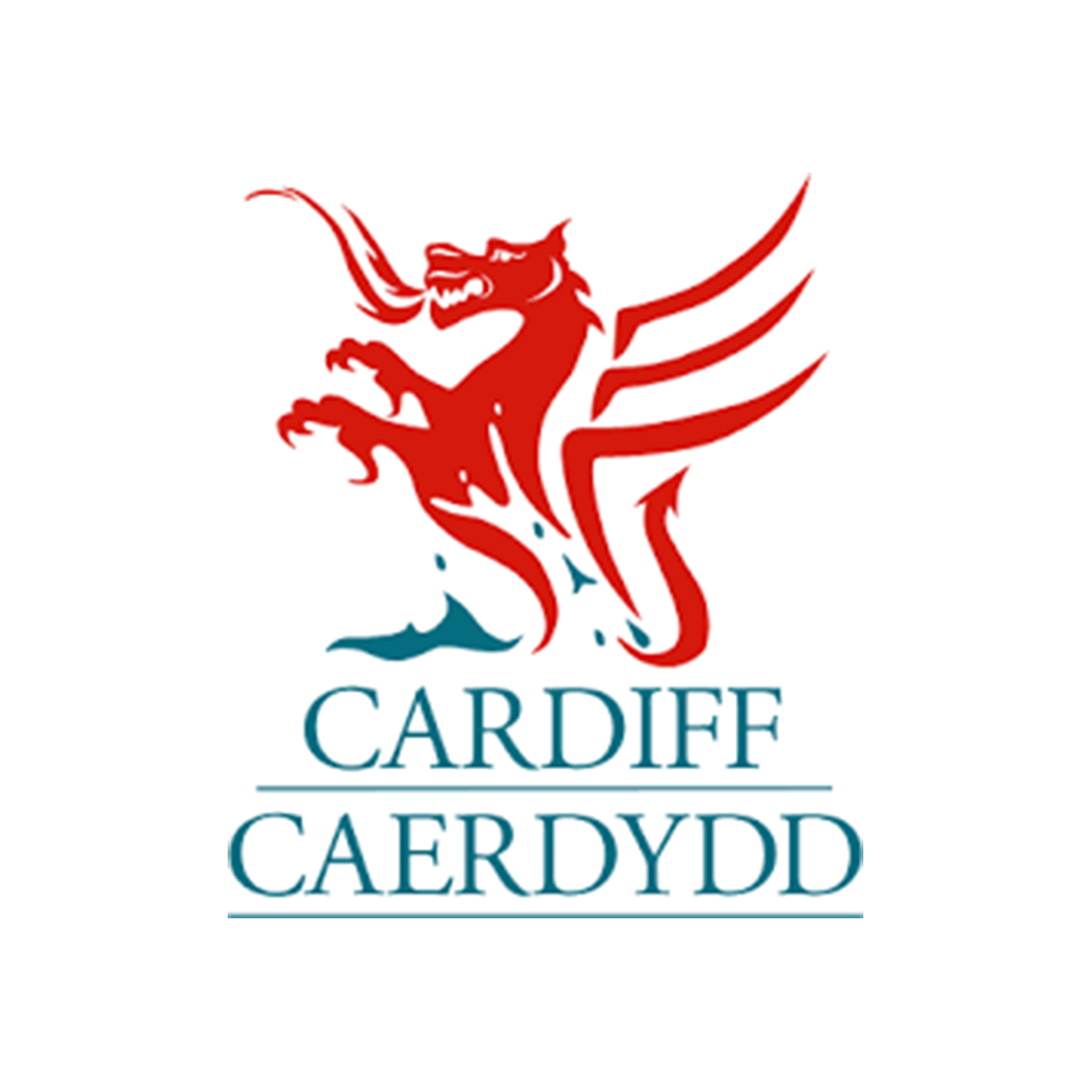 Cardiff Council