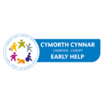 Cardiff Council Early Help