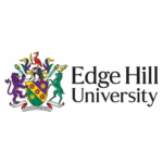 Edge Hill University