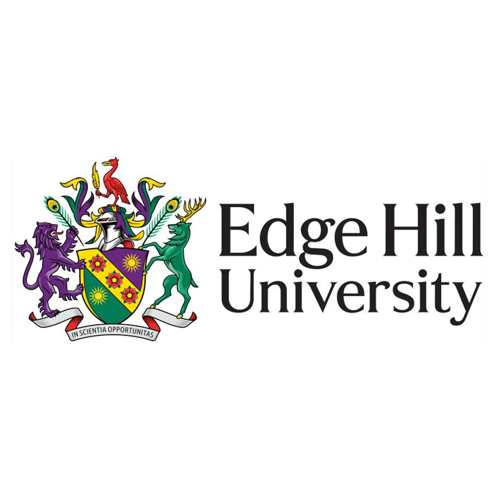 Edge Hill University