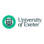 University of Exeter