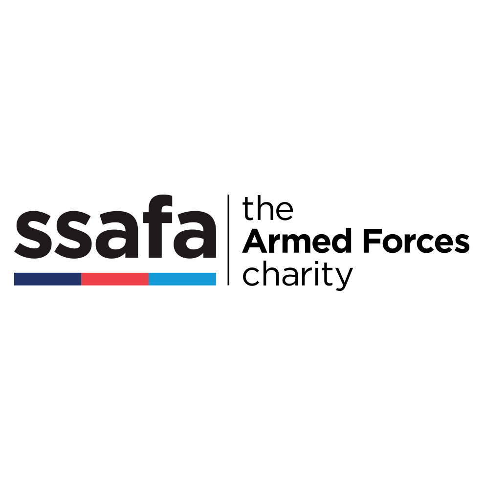 SSAFA Armed Forces Charity